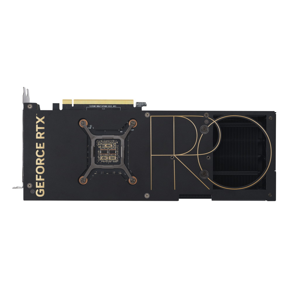 NVIDIA Geforce RTX 4070 Ti搭載クリエイター向けグラフィックカード 
